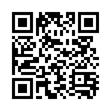 QR Code for 16AYbX79yi3VKa9g3Tc1D7a7AkywynYA2c