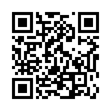 QR Code for 16AYdqXLDTKazjZHxtbS1cTzBWrtyQsBWS