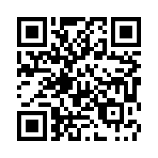 QR Code for 16AYesXe2FGSbRgdF5VS1PhhCeiZxsjA78