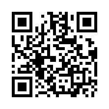 QR Code for 16AYj2eQkNjvGPUYfnVrAmDoRjzuEM6y2i
