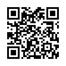 QR Code for 16AYok4Sew2ymiMdoKK8HXjbSnBpc932d5