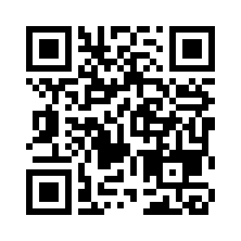 QR Code for 16AYpxmzPKARDfb3wsiuTQKPy4UGYbmbVF