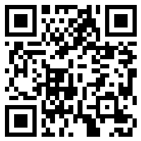 QR Code for 16AYqcp5P2ZdizvdsoAXajE2HA664c1rWH