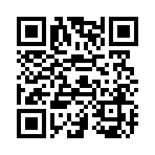 QR Code for 16AYr9pXgDL64DMz9iJXc7RkbtbdQAVc53
