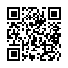 QR Code for 16AYrStPiTd9ZDLFAc4uBiryhoRZDgNXjk