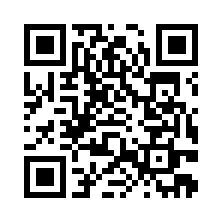 QR Code for 16AYri1snmvAzh2TJP5EJJEYAo7yXQLxsj