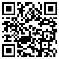 QR Code for 16AYsUcG1wUoeJsFyZyT7v28JDLP9zRDRD