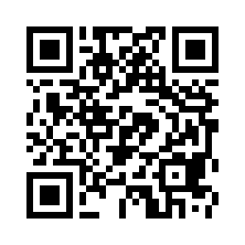 QR Code for 16AYspm5cRbWLsRQRo2PzHdsKVMX4b53LD