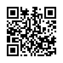 QR Code for 16AYu1fns687f8Apox2Se3wiz2SjC9MuvM