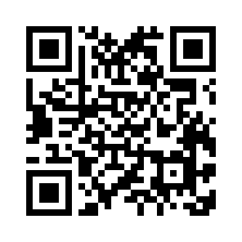 QR Code for 16AYwAkjKsLykLMdeVmUWHZE7wazNfHA1H