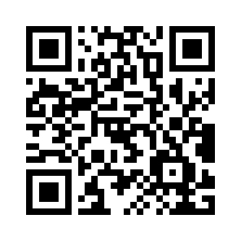 QR Code for 16AZ34Wet7iifHkWTQSWopSZVTznUUYhBT