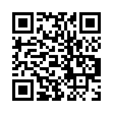 QR Code for 16AZ82C3v1MH7gBxVTf4eHSafwkr5NmuqQ