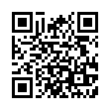 QR Code for 16AZ8b1MPkfYaMRRfbVvUS4TuF5WB4qZ5c