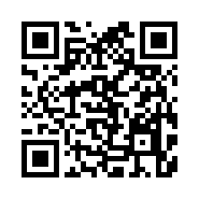 QR Code for 16AZBaiAMb4v6d8aBMPHFgBGDkysK5jQZ9