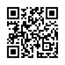 QR Code for 16AZChJ4PWZupyaEEVWSdB9BXx8rB32PUR