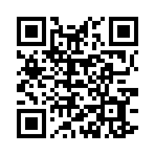 QR Code for 16AZDRbXy8KYK8VeeSujrPNirPRs2DBQgt