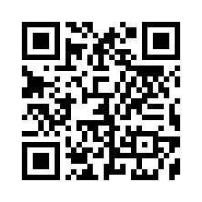 QR Code for 16AZDxpY7eisubngc2WWcfdsFfbF7HRZmg
