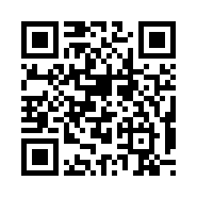 QR Code for 16AZEe75gZxWFMMZFUdGjezp7o7tSxhufJ