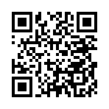 QR Code for 16AZFaazgbXAiusNrXMSRuH2pkv6HCzwDS