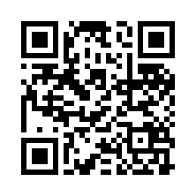 QR Code for 16AZHYQsZrgLwiyRfBcwuFRAYbPdbA3Ci6