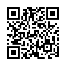 QR Code for 16AZN7Yt7E3PQB4GAD5mL2bSW4Xd4BHt1Y