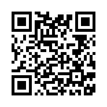 QR Code for 16AZNn7wLR4zn11ubJBvyNvmbthJakQGK5