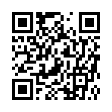 QR Code for 16AZRnyC3ey6vRzbhA1VhC3Hq7pCvCob1L
