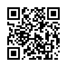 QR Code for 16AZTHU8qHCYbySkMFgHwWE76AKWS9Az4d
