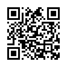 QR Code for 16AZUnvsSFGKGgCtvUseAanLTWB1eT31Hs
