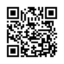 QR Code for 16AZVaKZzMXdmfPkw52dQoAFYF3aLwd3Da