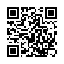 QR Code for 16AZYreyGAP1Aw3SYUzuXevQMRyy5U2RhC