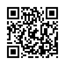 QR Code for 16AZYsuPyUk4t3FaSBo2TRYwfnhCJHQirh