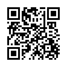 QR Code for 16AZb1oyfufe4P1yV28wUtduFbmdnjWove