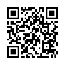 QR Code for 16AZgMuwrhu4aRPGPH5nqfgkAakSKJFExV