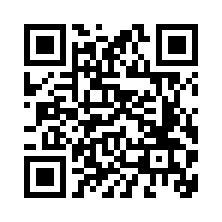 QR Code for 16AZjdLGY8Zw5KqmcsCDegFe3aR3DwJLDY