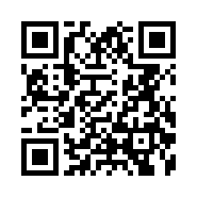 QR Code for 16AZneFT69NREbJFUrCGoPgbZZG1tVZNDF