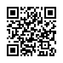 QR Code for 16AZnfSgSUofZ2P3ZbDgpjJbFEHSYbcvHa