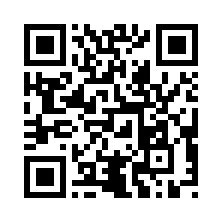 QR Code for 16AZqis1fFjKBUzQ8fsofimP5xLU2Fv8XC