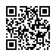 QR Code for 16AZwsEdixdZfmdmUVsMTT6BL1JuSuRfBY