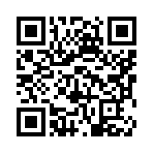 QR Code for 16Aa49CQHRwxEChJxNfZ7h1GtFo7ds9VR5
