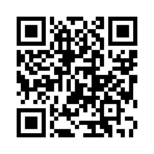 QR Code for 16Aa5csit4aR2fCZMnKNadv8E4ycVSmFzU
