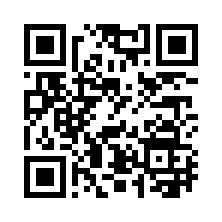 QR Code for 16Aa5eq7TfZZHg29UFP3hurKWqCbqM5BZX