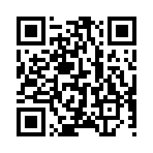 QR Code for 16Aa6AW79HaAdGedX3jgb5w6enRwXxWdhs