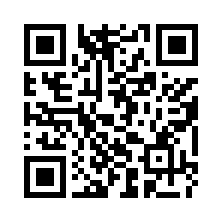 QR Code for 16Aa9BMPeqEEE3ArxSsQQM65upcf53TMGM