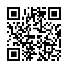 QR Code for 16AaBdvcaDe8qphMf6jsaV8K97p6r3Rz7d