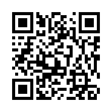 QR Code for 16AaCa3zRb24DBHJAbpiQQPk3Nv7Aonikk