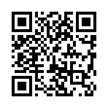 QR Code for 16AaCf5GR71cWW44fQuyWqg1JN9ufXgFS7