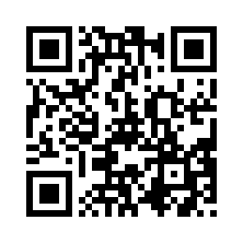 QR Code for 16AaD8PnSJ7WBi7WsdR2X9r3w4P4Po4ydw