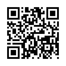 QR Code for 16AaDBBk5vB8UL2TeBxtNzVfpPHucXeg88