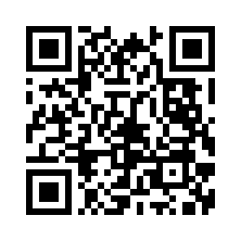 QR Code for 16AaGHfRcknS8viZss9RLBTUtSn6jeMyxS